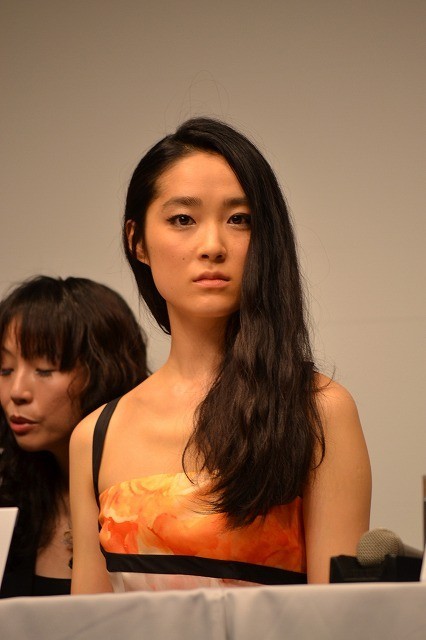 天皇剧照的剧照