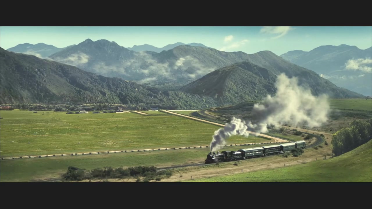 天皇剧照的剧照