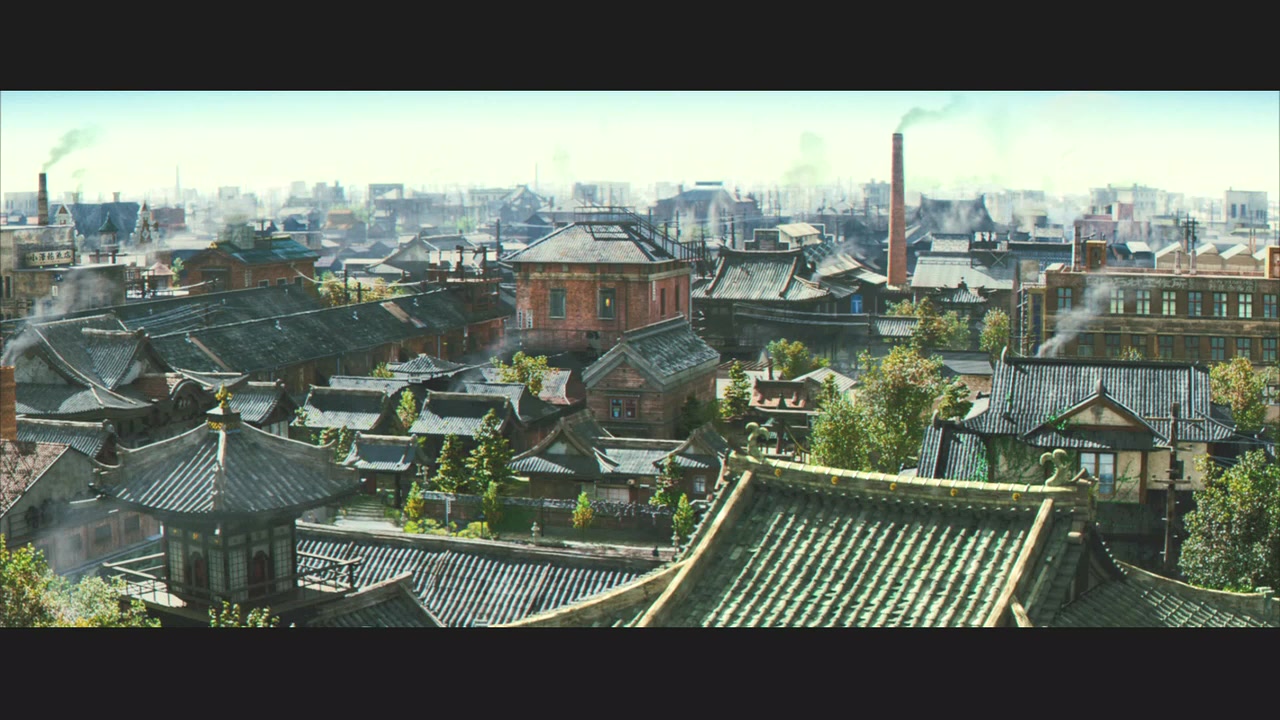 天皇剧照的剧照