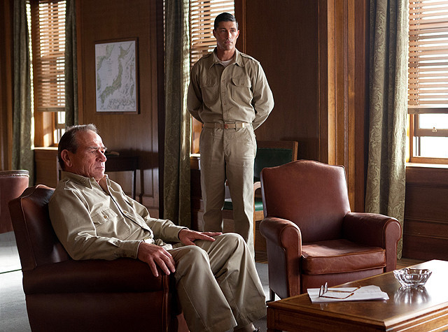 天皇剧照的剧照