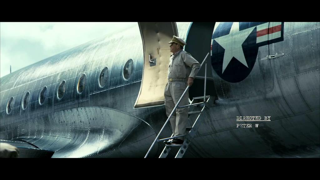 天皇剧照的剧照