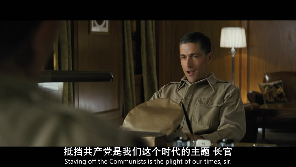 天皇剧照的剧照