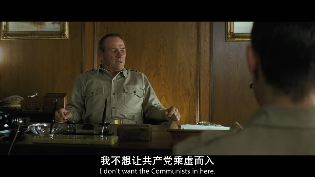 天皇剧照的剧照