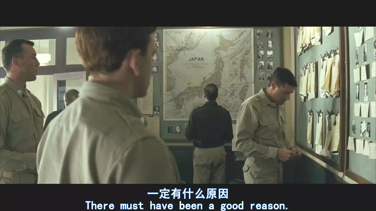 天皇剧照的剧照