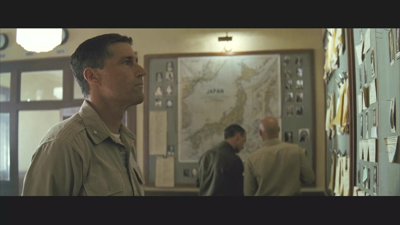 天皇剧照的剧照