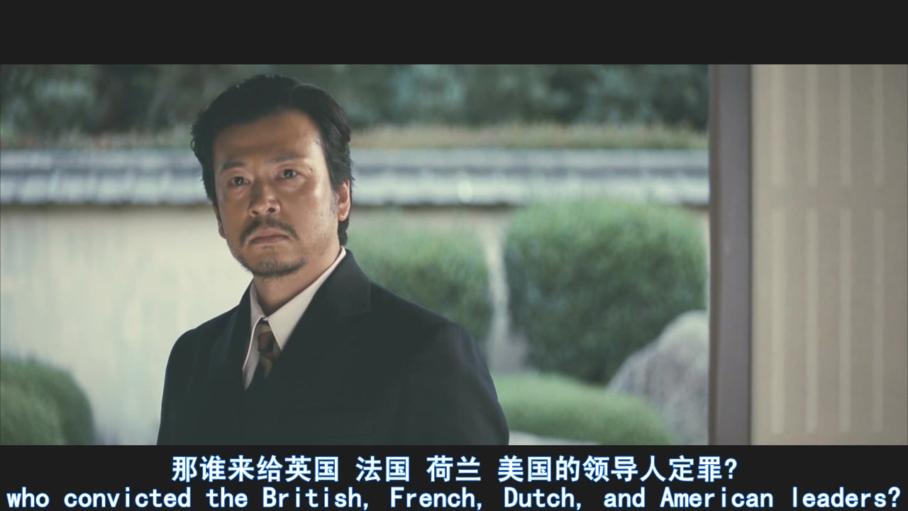 天皇剧照的剧照