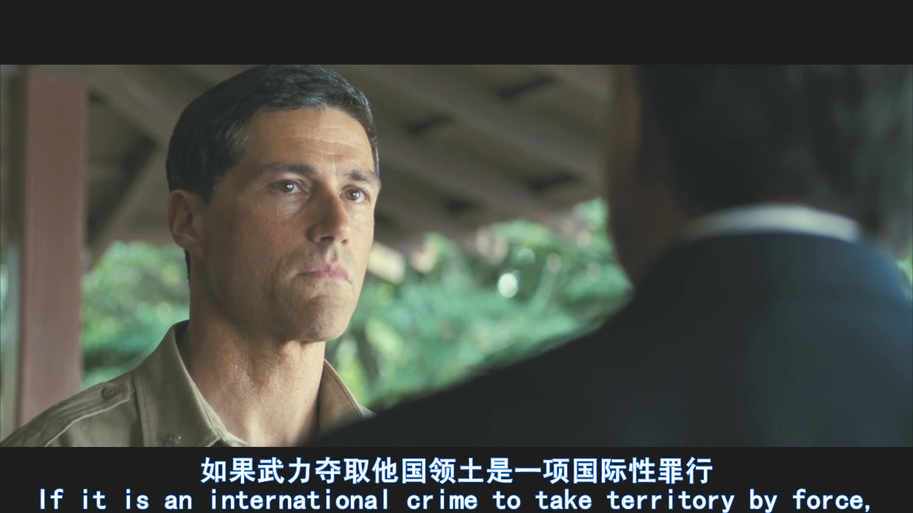 天皇剧照的剧照