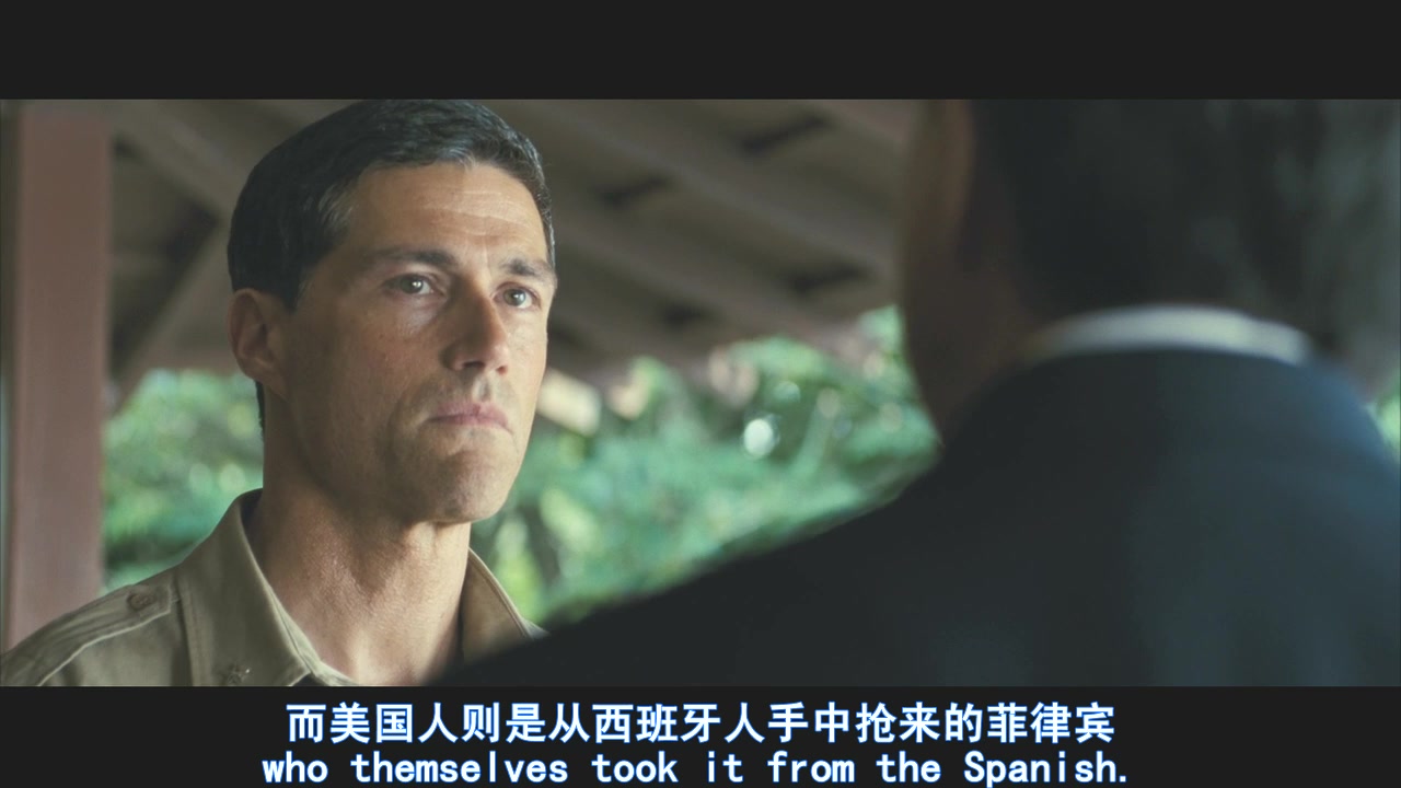 天皇剧照的剧照