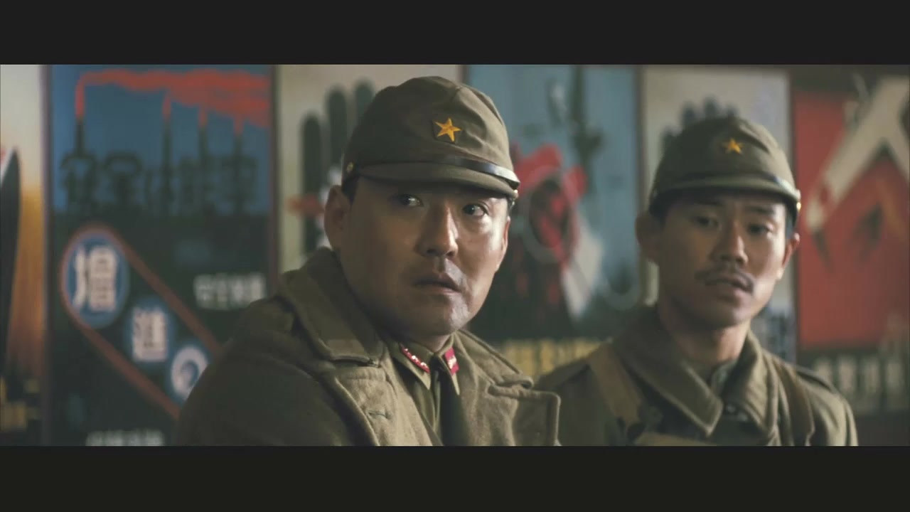 天皇剧照的剧照