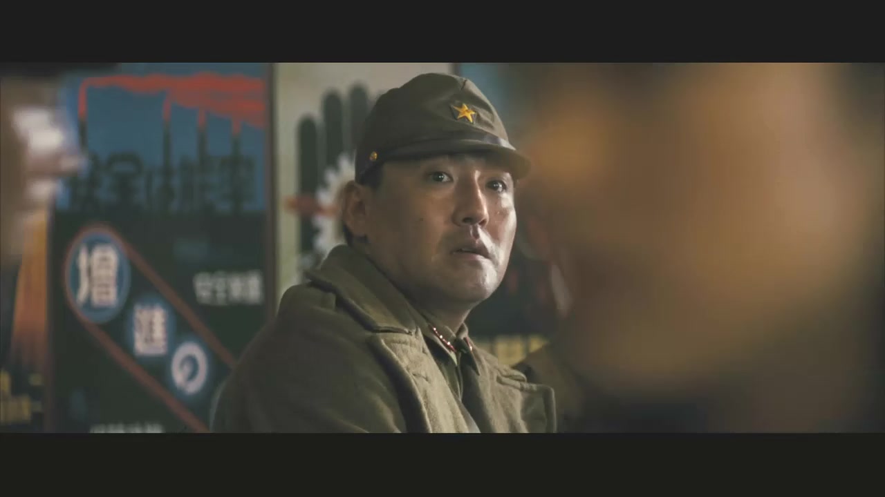 天皇剧照的剧照