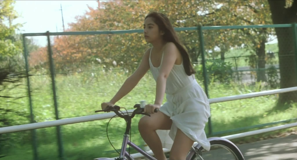 大病人剧照的剧照