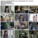 电影版夫妻成长日记：Double Love剧照