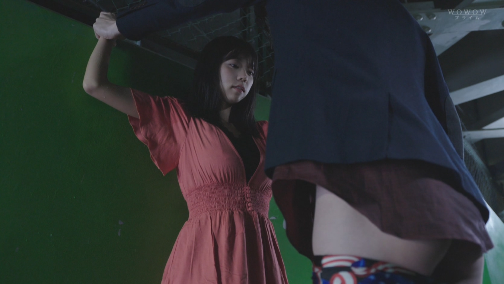 电影版夫妻成长日记：Love Again剧照的剧照