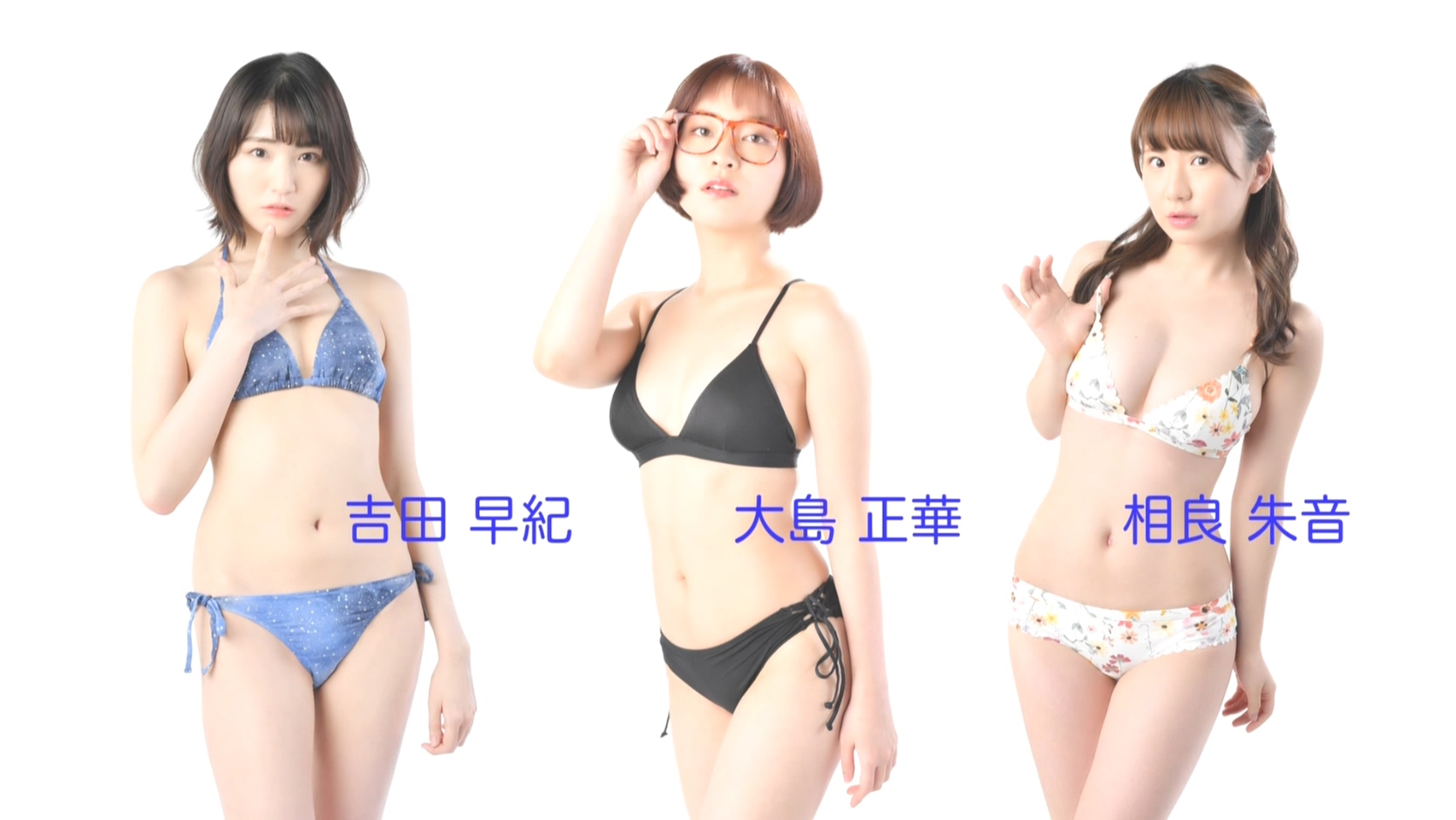 电影版夫妻成长日记：Love Again剧照的剧照