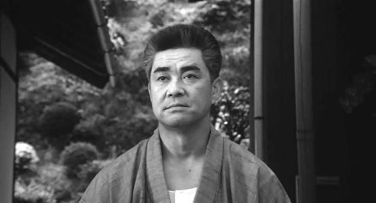 落叶树剧照的剧照