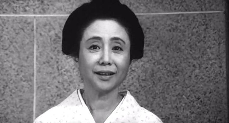 落叶树剧照的剧照