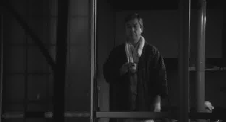 落叶树剧照的剧照