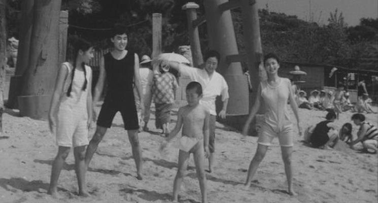 落叶树剧照的剧照