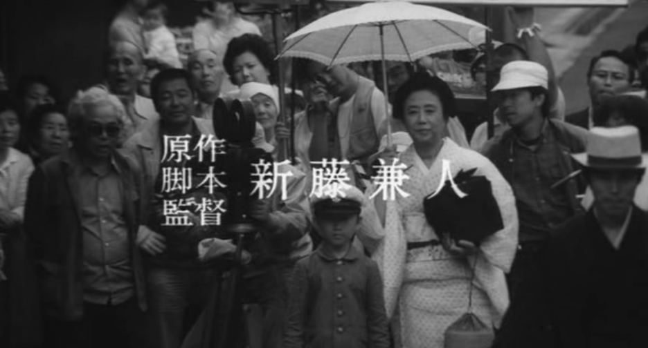 落叶树剧照的剧照