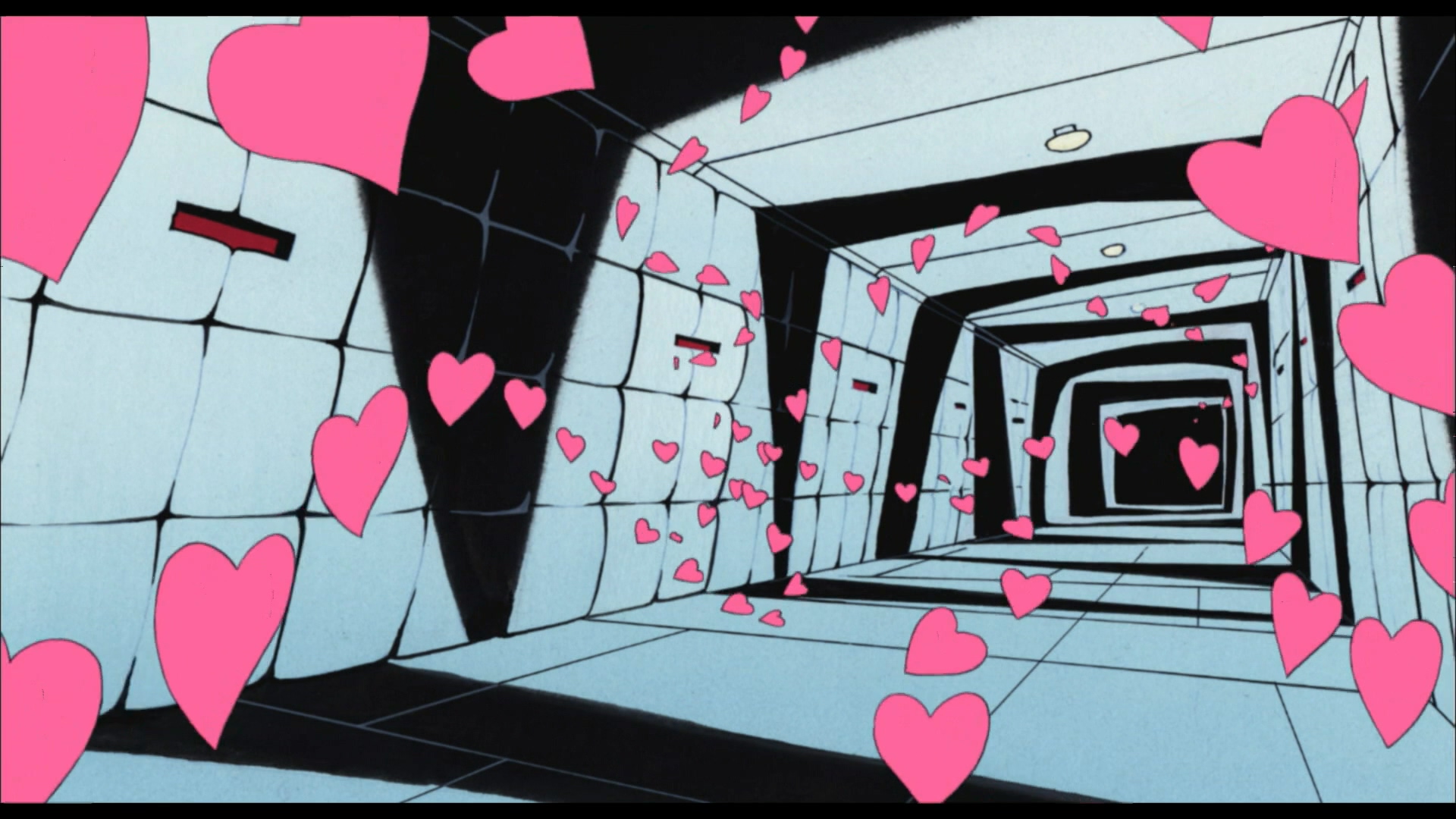 落叶剧照的剧照