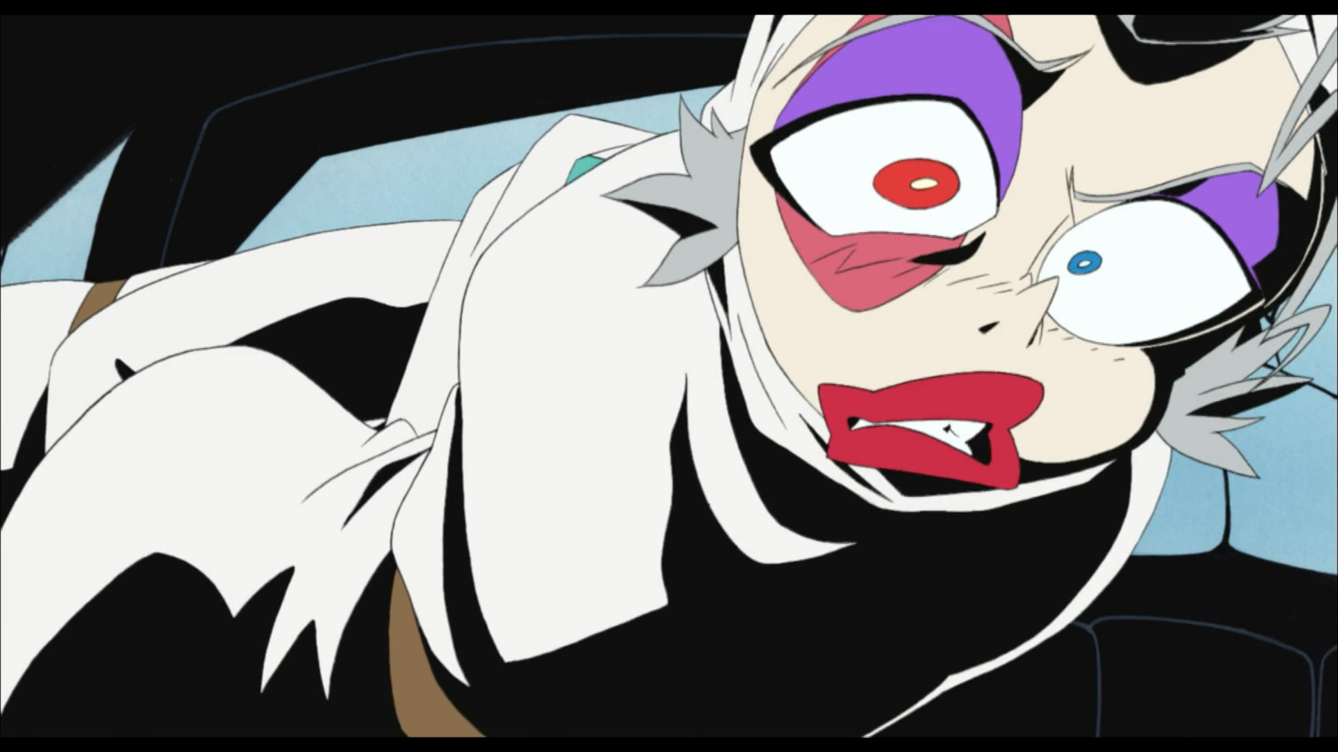 落叶剧照的剧照