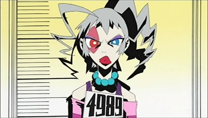 落叶剧照的剧照