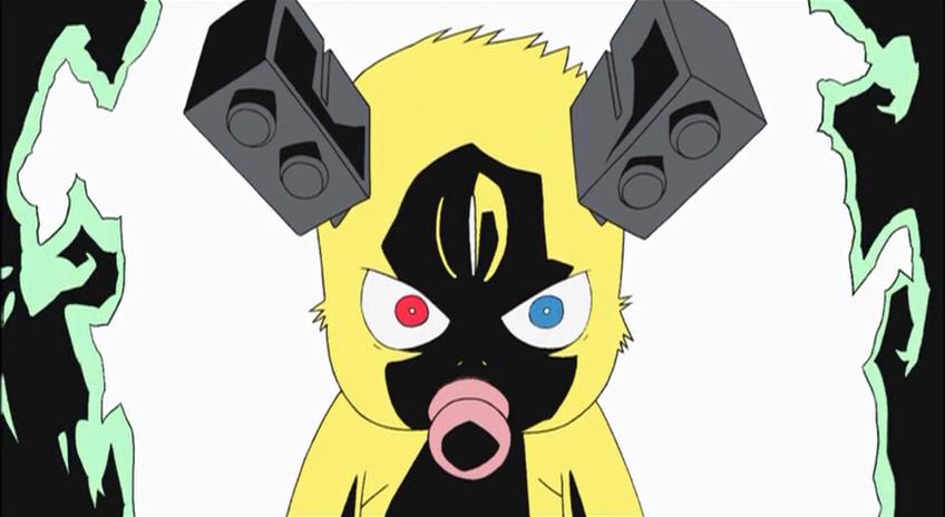 落叶剧照的剧照