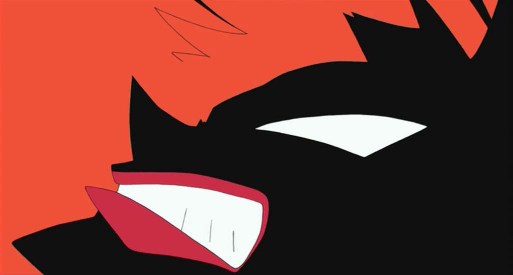 落叶剧照的剧照