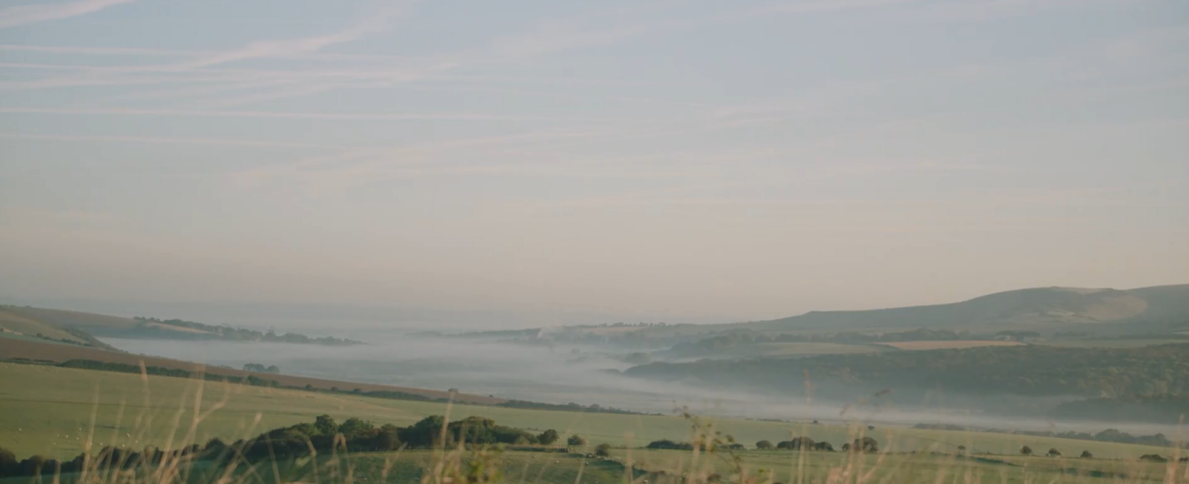 夏日国度剧照的剧照