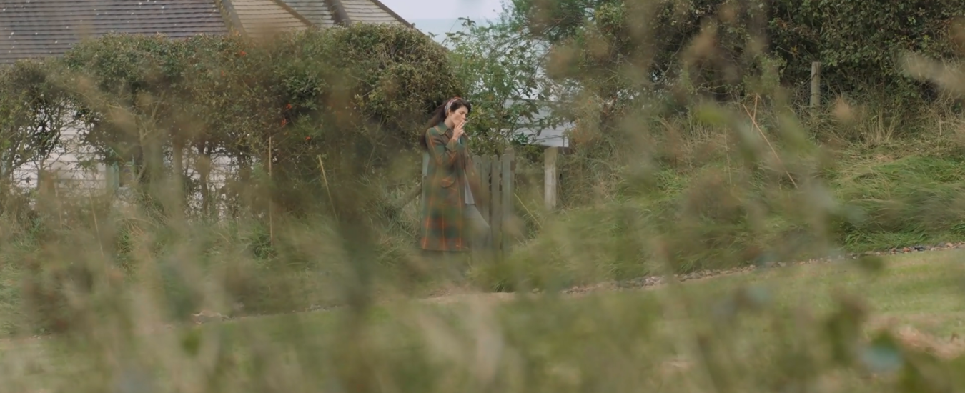 夏日国度剧照的剧照