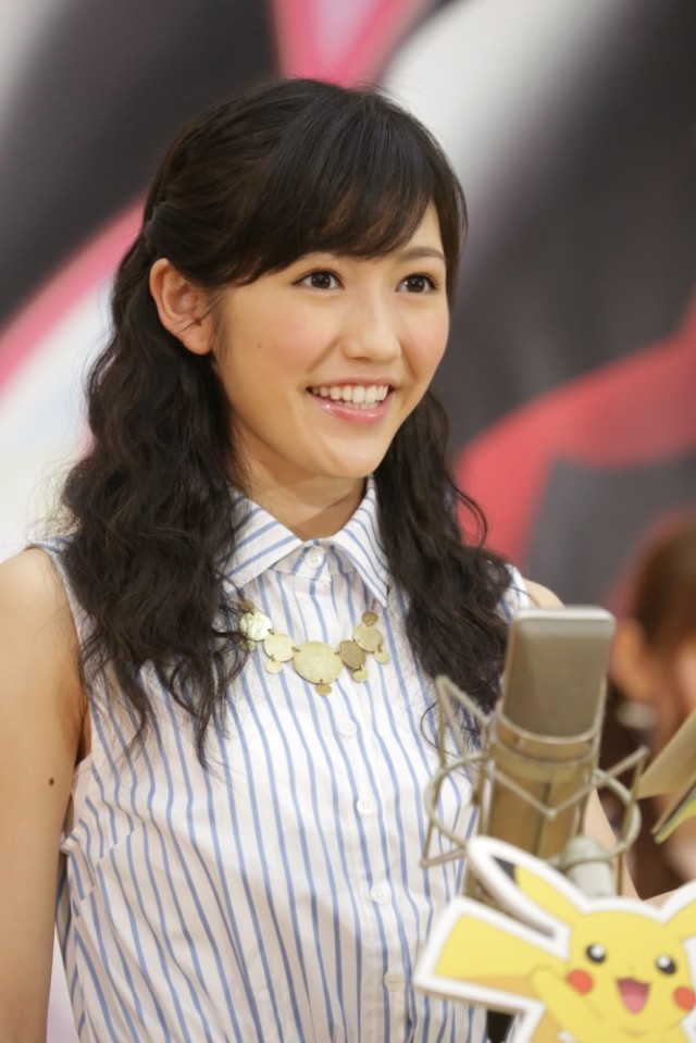 神奇宝贝剧场版：破坏之茧与蒂安希剧照的剧照