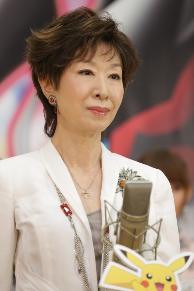 神奇宝贝剧场版：破坏之茧与蒂安希剧照的剧照