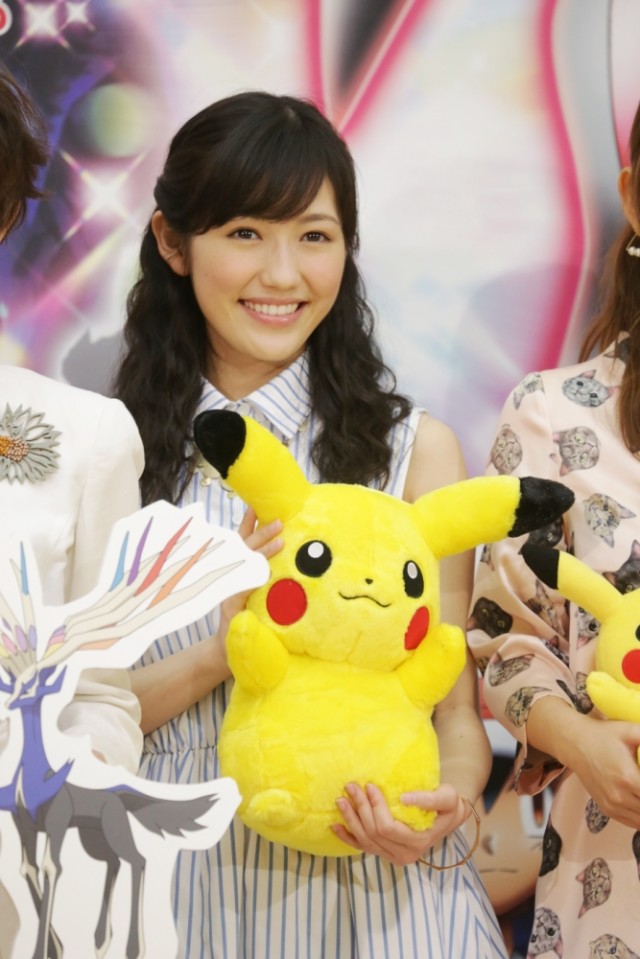 神奇宝贝剧场版：破坏之茧与蒂安希剧照的剧照