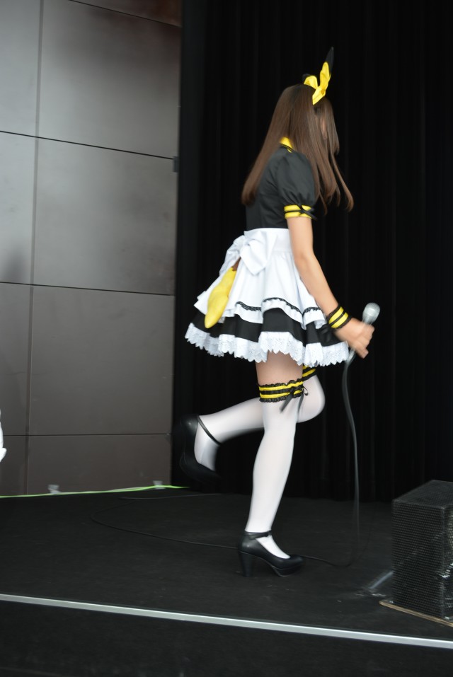 神奇宝贝剧场版：破坏之茧与蒂安希剧照的剧照