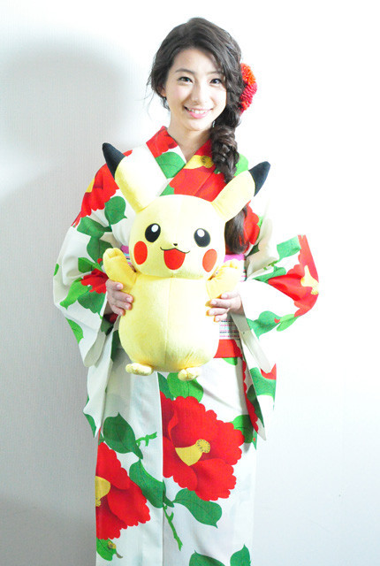 神奇宝贝剧场版：破坏之茧与蒂安希剧照的剧照