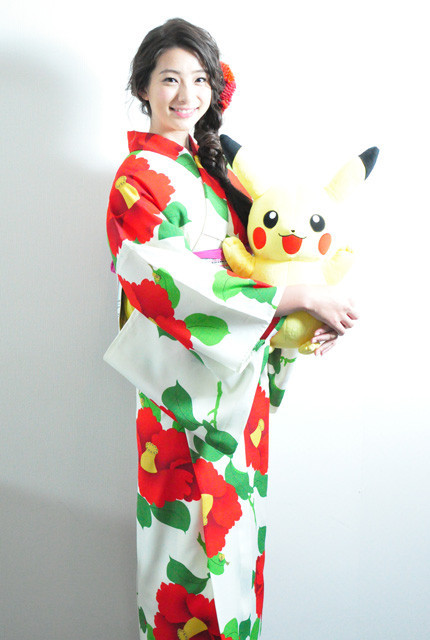 神奇宝贝剧场版：破坏之茧与蒂安希剧照的剧照