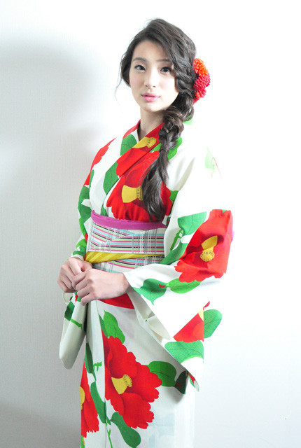 神奇宝贝剧场版：破坏之茧与蒂安希剧照的剧照