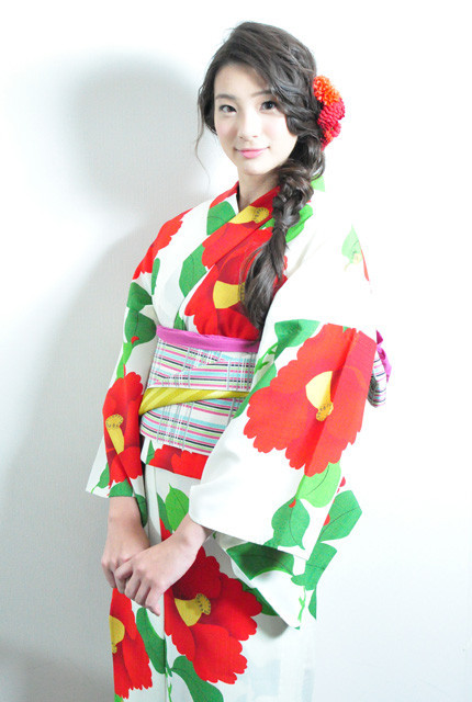 神奇宝贝剧场版：破坏之茧与蒂安希剧照的剧照