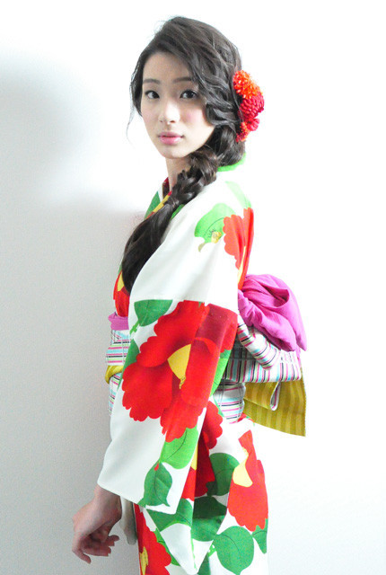 神奇宝贝剧场版：破坏之茧与蒂安希剧照的剧照