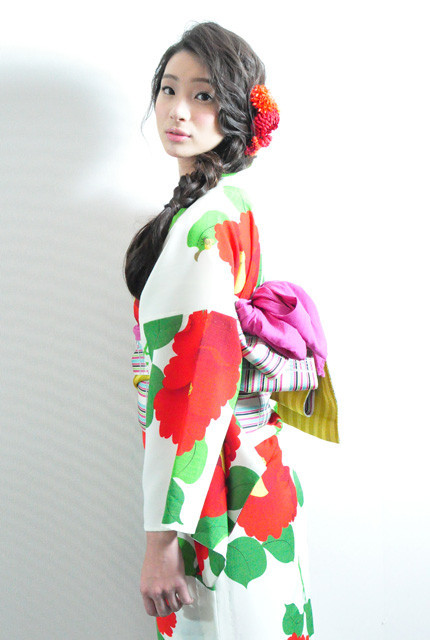 神奇宝贝剧场版：破坏之茧与蒂安希剧照的剧照