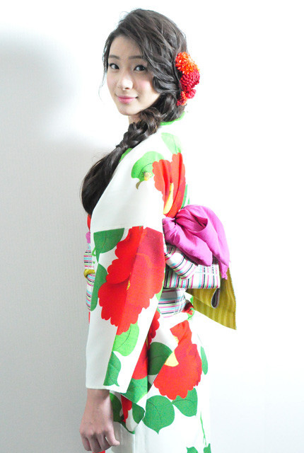 神奇宝贝剧场版：破坏之茧与蒂安希剧照的剧照