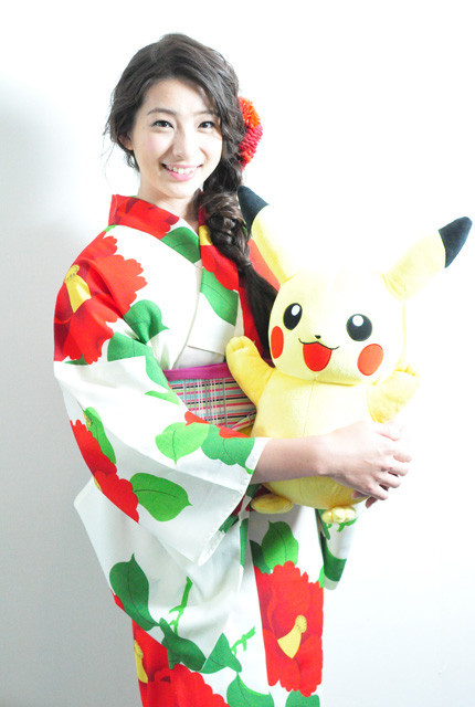 神奇宝贝剧场版：破坏之茧与蒂安希剧照的剧照