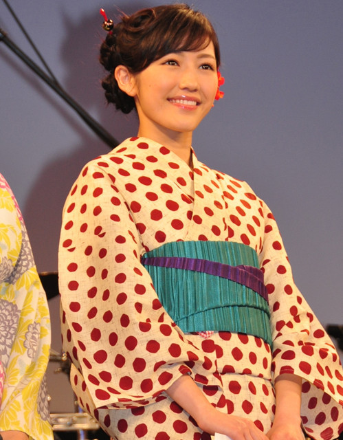 神奇宝贝剧场版：破坏之茧与蒂安希剧照的剧照