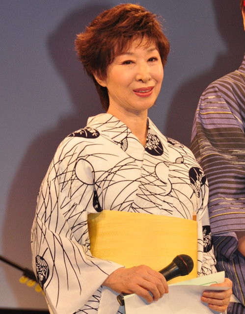 神奇宝贝剧场版：破坏之茧与蒂安希剧照的剧照