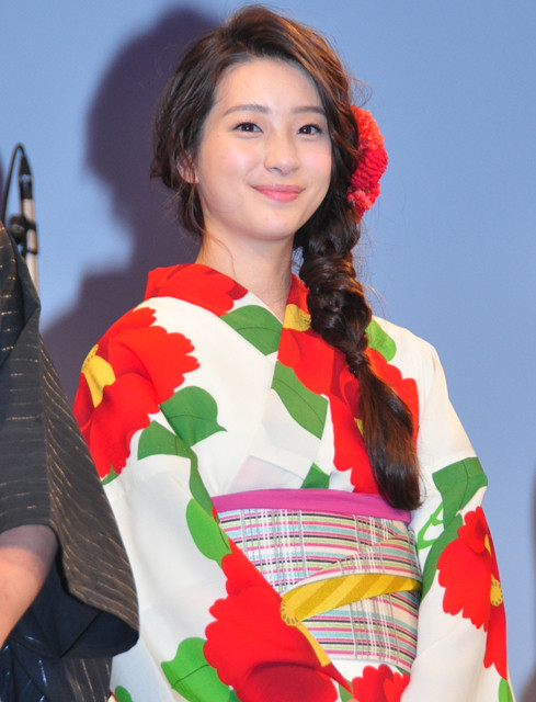 神奇宝贝剧场版：破坏之茧与蒂安希剧照的剧照