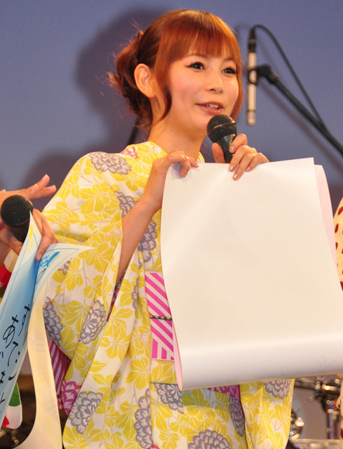 神奇宝贝剧场版：破坏之茧与蒂安希剧照的剧照