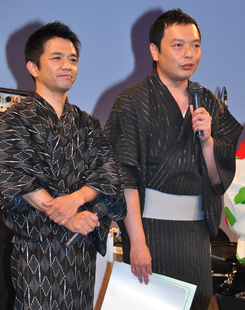 神奇宝贝剧场版：破坏之茧与蒂安希剧照的剧照