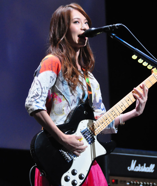 神奇宝贝剧场版：破坏之茧与蒂安希剧照的剧照