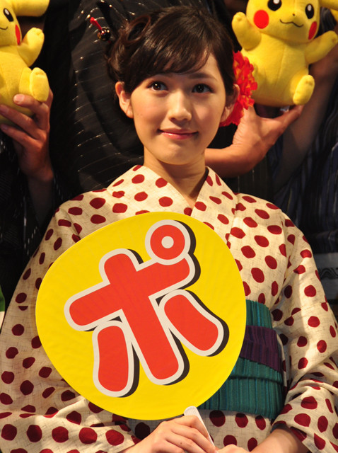 神奇宝贝剧场版：破坏之茧与蒂安希剧照的剧照