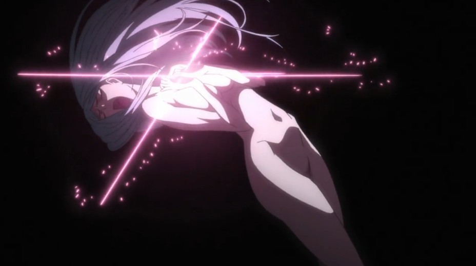 闪亮的拓人 剧场版剧照的剧照